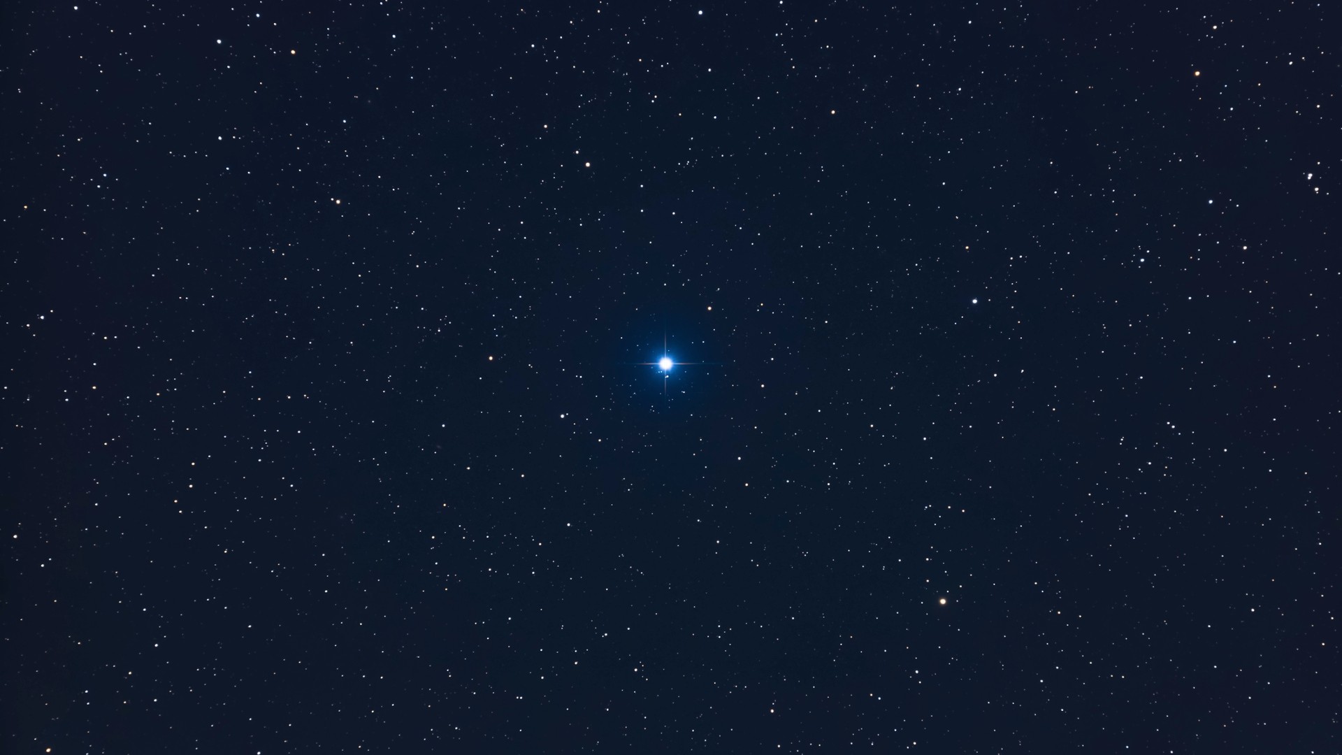 Algol, the ‘Demon star of Perseus,’ gets eclipsed this week. Here’s how to see it Space