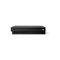 1TB Xbox One X (reacondicionada) | $278.99 en Newegg