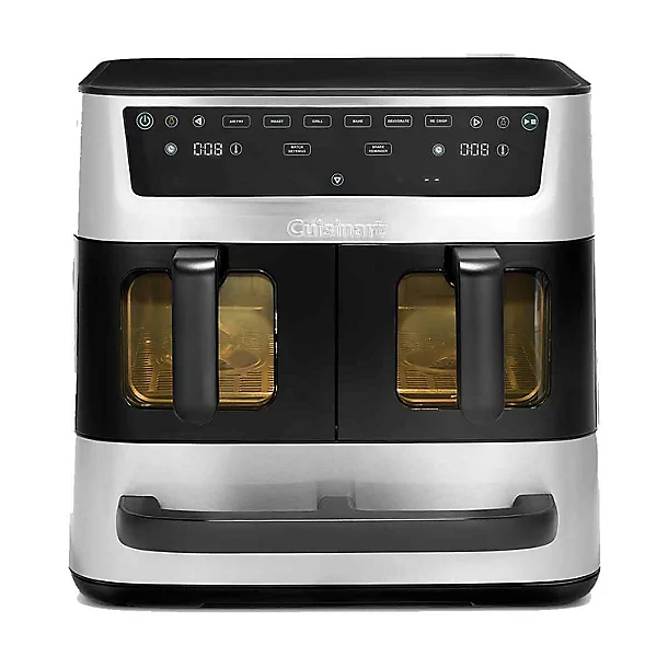 Cuisinart air fryer