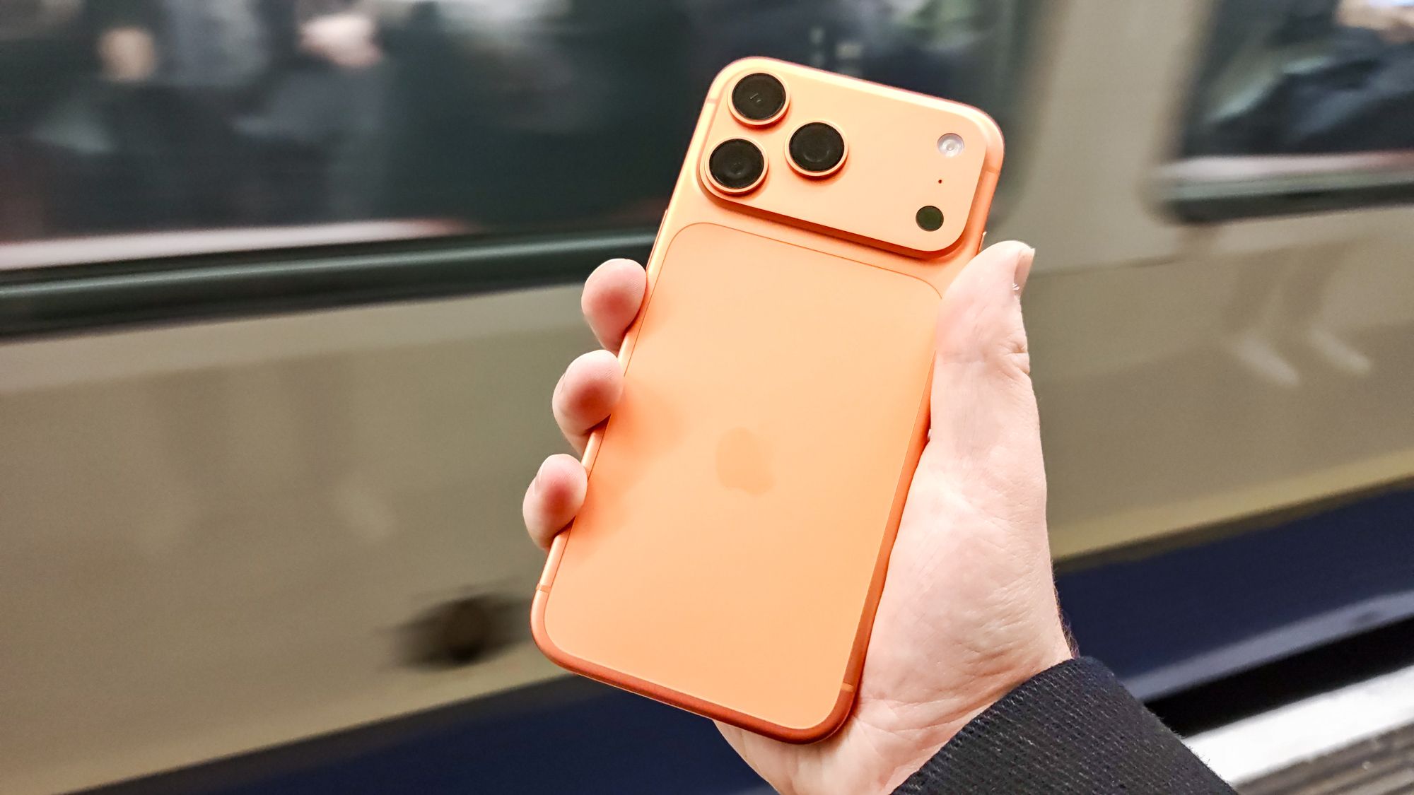 iPhone 18 Pro Launch Expected to Be Underwhelming Like Previous Years
