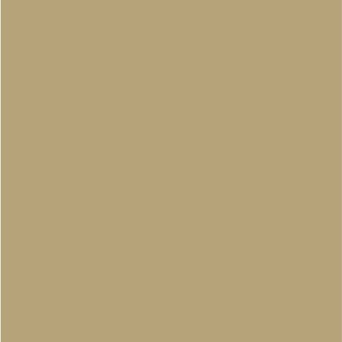 Dulux, Hemp Cloth