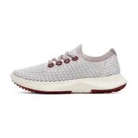 Allbirds Tree Dasher 2 (Women’s)