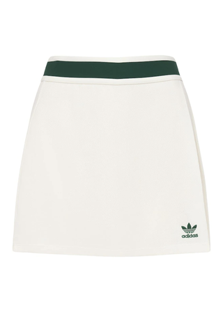 tennis skirt outfits