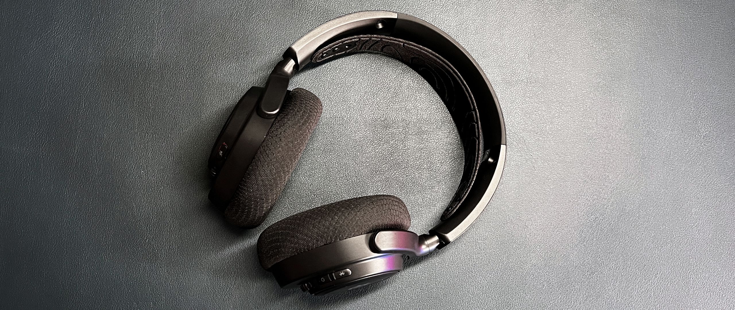 【新品】SteelSeries Arctis Nova 7 Wireless Amazon.com: SteelSeries Arctis Nova 7X Wireless Multi-Platform