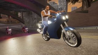 Grand Theft Auto Double Pack - Metacritic