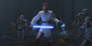 star wars the clone wars season 7 obi wan kenobi disney+