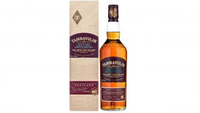 Tamnavulin French Cabernet Sauvignon Single Malt