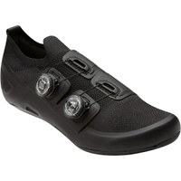Pearl Izumi PRO Road Shoe: $400.00 $200.00 at Competitive Cyclist50% off -&nbsp;