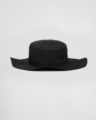 Re-Nylon Hat