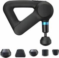 Theragun Elite Massage GunWas £375Now £249