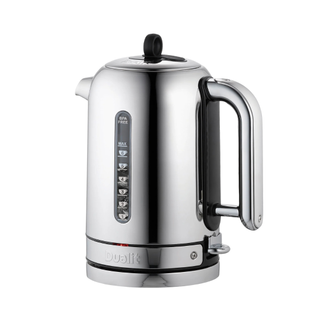 Dualit Super-quiet Kettle