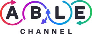 Able Channel