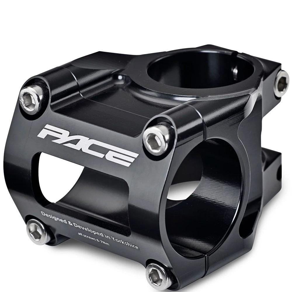 Best mountain bike stems 2024 Bike Perfect