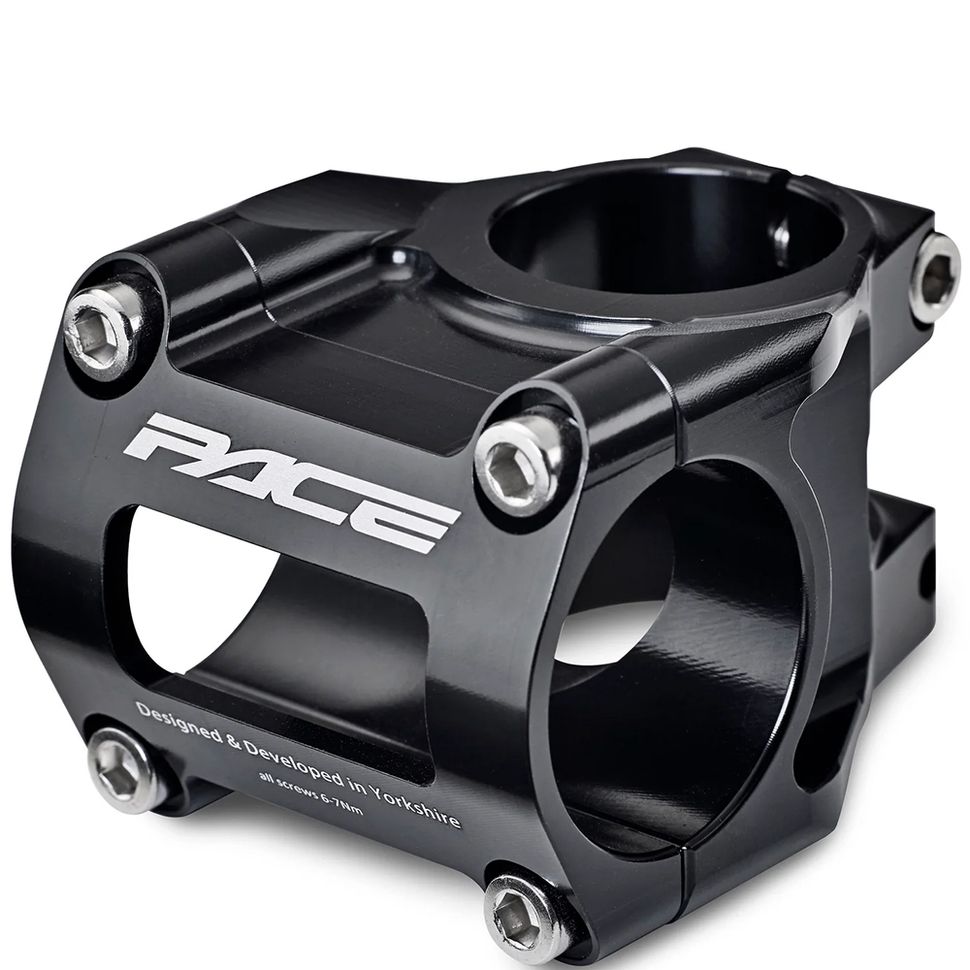 Best mountain bike stems 2024 Bike Perfect