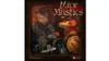 Mice and Mystics