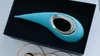 LELO Dot