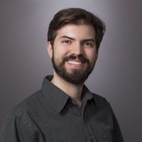 Brandon Specktor's avatar