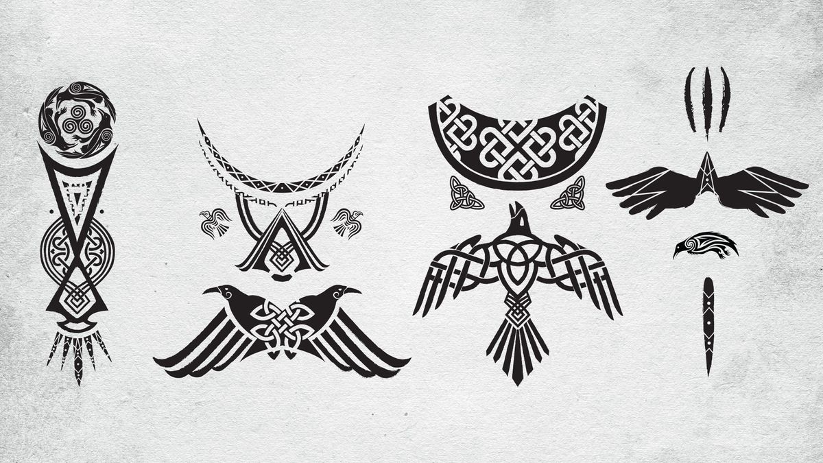AssassinsCreedValhalla_Ubisoft_DoNotReuse