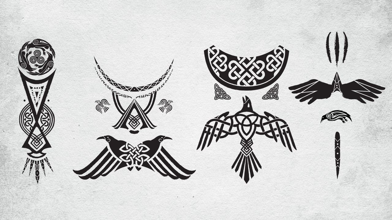 AssassinsCreedValhalla_Ubisoft_DoNotReuse