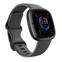 Fitbit Sense 2: was $300 now $198 @ Amazon