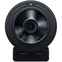 Razer Kiyo X Streaming Webcam