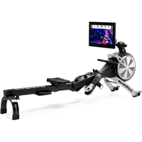 NordicTrack RW900: was $1,599.99, now $899.98 at Dick’s Sporting Goods