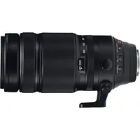 Fujifilm XF 100-400mm f/4.5-5.6 LM OIS WR