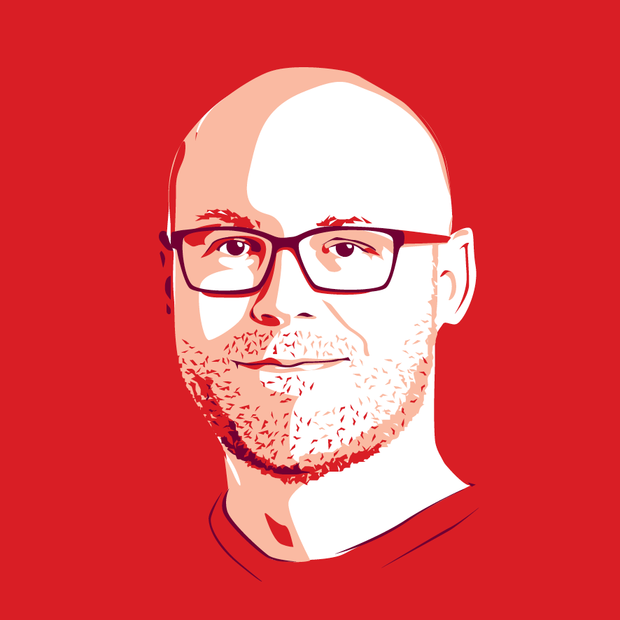 18WENKU headshot - Christopher Livingston