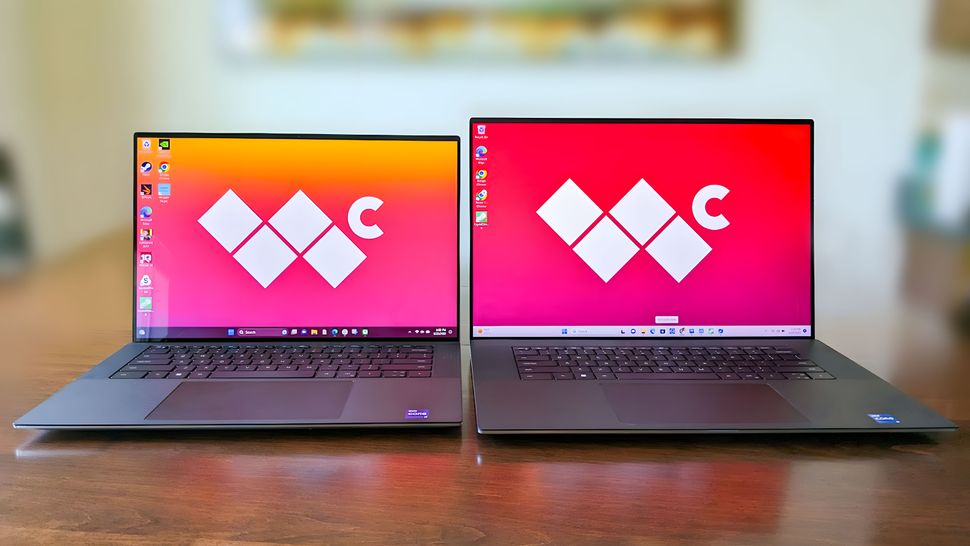 Which Dell Laptop Is The Best Which Dell laptop is the best for you? | Windows Central
