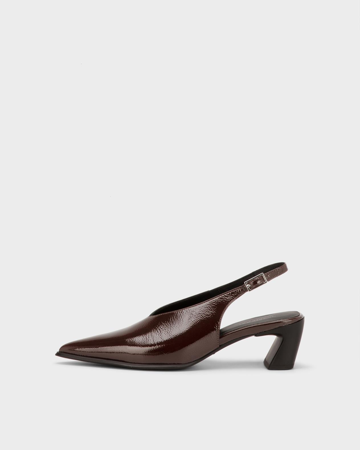 Vagabond Shoemakers, Ilona Pumps