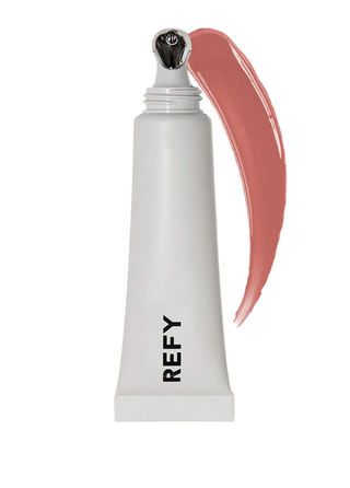 Refy, Lip Gloss