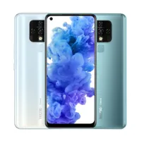 Check out the Tecno Camon 16 on Flipkart