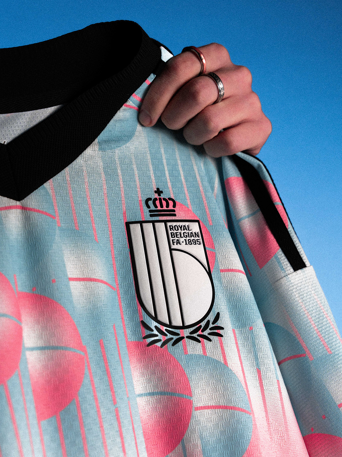 Adidas World Cup 2026 away kit