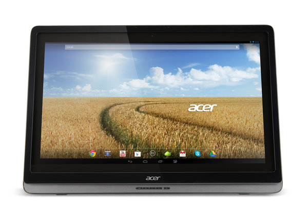 Acer_da241hl