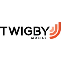 Unlimited data for $35/month @ Twigby Mobile
