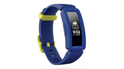 Fitbit ace 2 adults sale