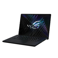 Asus ROG Zephyrus M16 (RTX 4060)