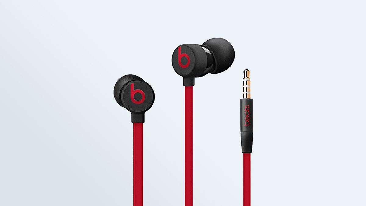 beats by dr dre x8