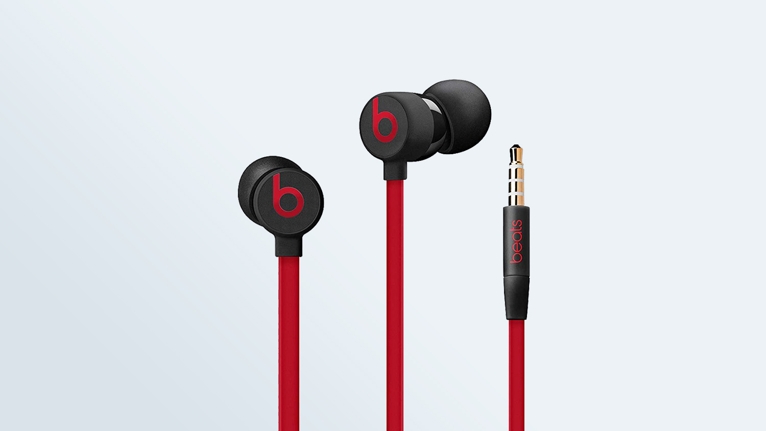 Best Beats headphones: Beats urBeats3