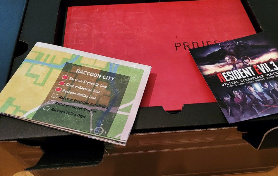Re3 Ce Inside Box Contents