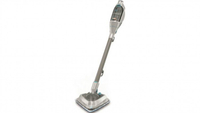 Vax Steam Fresh Power Plus