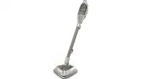 Vax Steam Fresh Power Plus