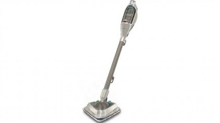 The shortlist: best steam cleaner