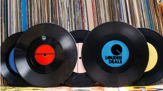 Records for Labor Day