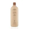 Aveda Blue Malva Colour Enhancing Shampoo