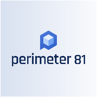 Perimeter 81 is a Forrester New Wave™ ZTNA Leader