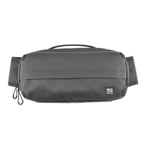  Adventure Pack (Black)