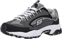 Skechers Stamina Nuovo: was $67 now $60 @ Amazon