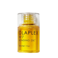 Olaplex No.7 Bonding Oil, Was £28.00 Now £20.00 | Amazon