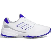 Adidas ZG23 Golf Shoe | 40% off at PGA TOUR SuperstoreWas $199.99 Now $119.97